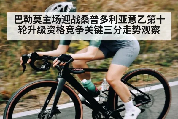 巴勒莫主场迎战桑普多利亚意乙第十轮升级资格竞争关键三分走势观察