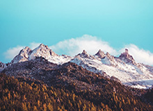 江南体育-凉山队射手王徐元绩喊话家乡球迷继续加油