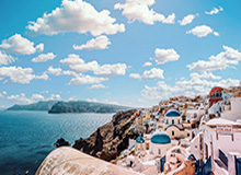 江南体育-凉山队射手王徐元绩喊话家乡球迷继续加油