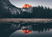 江南体育-凉山队射手王徐元绩喊话家乡球迷继续加油