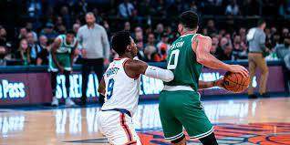 体育新闻-另类方式迎接新赛季 30支球队关键数据解读