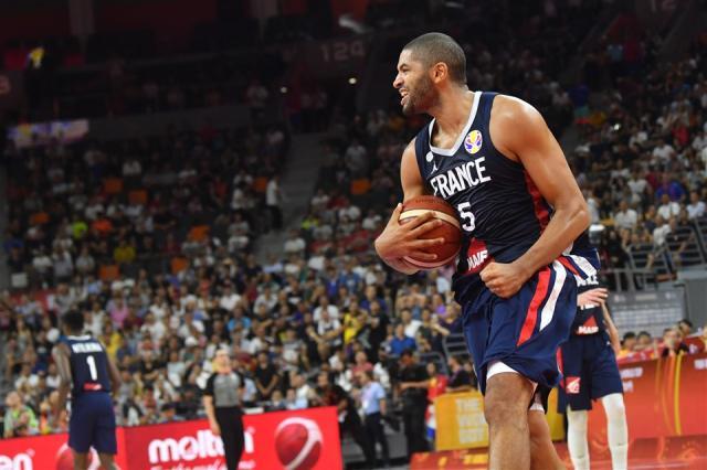 1627204436283047669.jpg dKavYC8bmkin1YfDCPo_yQ.jpg